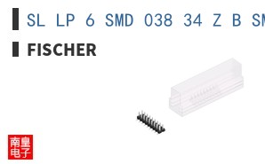SL LP 6 SMD 038 34 Z B SM ͼƬ