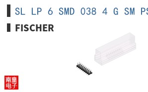 SL LP 6 SMD 038 4 G SM PS ͼƬ