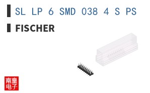 SL LP 6 SMD 038 4 S PS ͼƬ