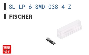SL LP 6 SMD 038 4 Z ͼƬ