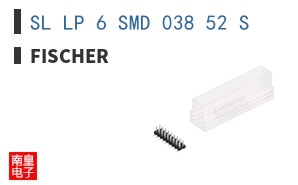 SL LP 6 SMD 038 52 S ͼƬ