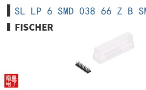 SL LP 6 SMD 038 66 Z B SM ͼƬ