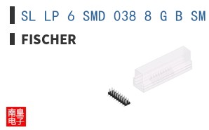 SL LP 6 SMD 038 8 G B SM ͼƬ