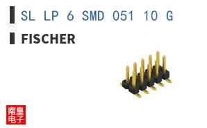SL LP 6 SMD 051 10 G ͼƬ
