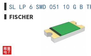 SL LP 6 SMD 051 10 G B TR PS ͼƬ