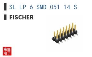 SL LP 6 SMD 051 14 S ͼƬ