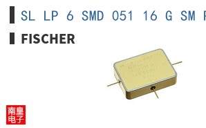SL LP 6 SMD 051 16 G SM PS ͼƬ