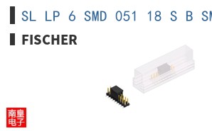 SL LP 6 SMD 051 18 S B SM ͼƬ