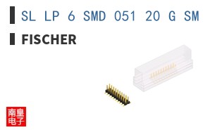 SL LP 6 SMD 051 20 G SM ͼƬ