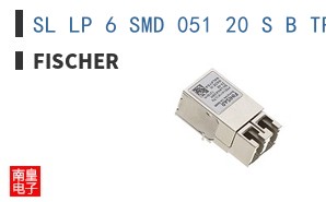 SL LP 6 SMD 051 20 S B TR PS ͼƬ