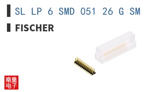 SL LP 6 SMD 051 26 G SM ͼƬ