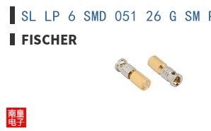 SL LP 6 SMD 051 26 G SM PS ͼƬ