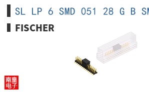 SL LP 6 SMD 051 28 G B SM ͼƬ