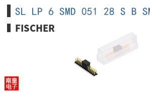 SL LP 6 SMD 051 28 S B SM PS ͼƬ