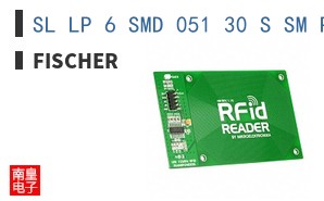 SL LP 6 SMD 051 30 S SM PS ͼƬ
