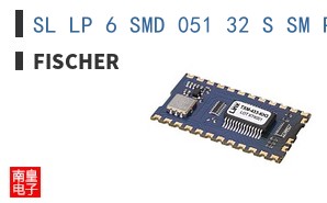 SL LP 6 SMD 051 32 S SM PS ͼƬ