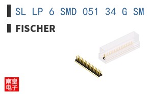SL LP 6 SMD 051 34 G SM ͼƬ