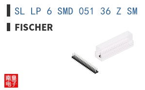 SL LP 6 SMD 051 36 Z SM ͼƬ