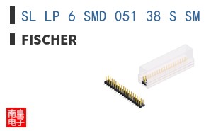 SL LP 6 SMD 051 38 S SM ͼƬ