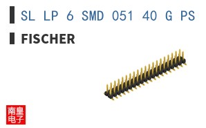 SL LP 6 SMD 051 40 G PS ͼƬ
