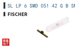 SL LP 6 SMD 051 42 G B SM ͼƬ
