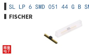 SL LP 6 SMD 051 44 G B SM ͼƬ