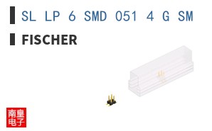 SL LP 6 SMD 051 4 G SM ͼƬ