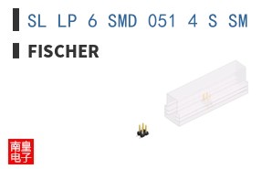 SL LP 6 SMD 051 4 S SM ͼƬ
