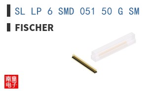 SL LP 6 SMD 051 50 G SM ͼƬ