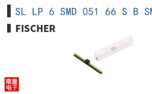 SL LP 6 SMD 051 66 S B SM ͼƬ