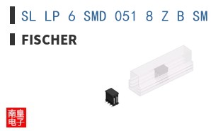 SL LP 6 SMD 051 8 Z B SM ͼƬ
