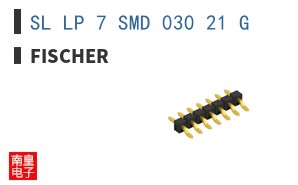SL LP 7 SMD 030 21 G ͼƬ