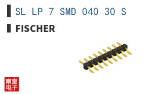 SL LP 7 SMD 040 30 S ͼƬ