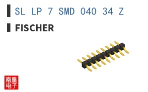 SL LP 7 SMD 040 34 Z ͼƬ