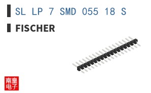 SL LP 7 SMD 055 18 S ͼƬ