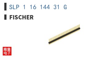 SLP 1 16 144 31 G ͼƬ