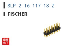 SLP 2 16 117 18 Z ͼƬ