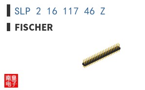 SLP 2 16 117 46 Z ͼƬ