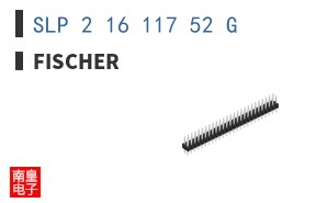 SLP 2 16 117 52 G ͼƬ