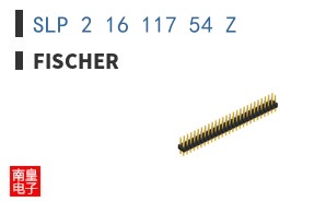 SLP 2 16 117 54 Z ͼƬ