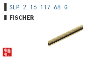 SLP 2 16 117 68 G ͼƬ