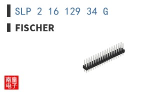SLP 2 16 129 34 G ͼƬ