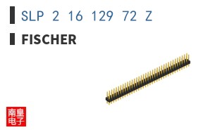 SLP 2 16 129 72 Z ͼƬ