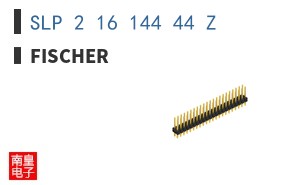 SLP 2 16 144 44 Z ͼƬ