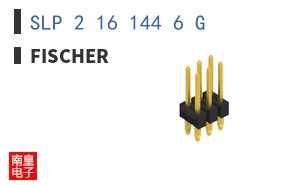 SLP 2 16 144 6 G ͼƬ