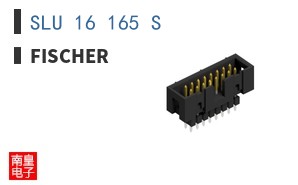 SLU 16 165 S ͼƬ