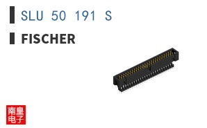 SLU 50 191 S ͼƬ