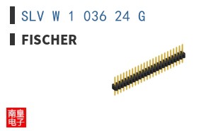 SLV W 1 036 24 G ͼƬ