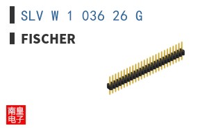 SLV W 1 036 26 G ͼƬ