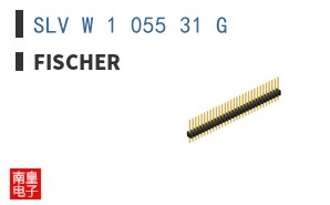SLV W 1 055 31 G ͼƬ